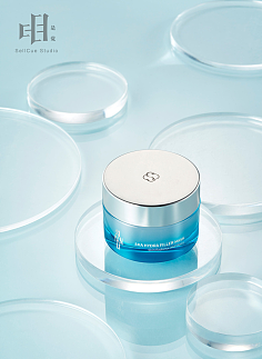 食用油的护肤秘诀 天然滋养，焕发光彩