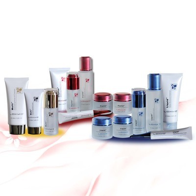 如何精准采购LAVIDA护肤品 从需求定位到产品甄选