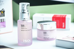 内外兼修 探秘“可吃的护肤品与化妆品”新风潮