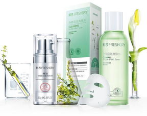 鲜言护肤品加盟费用解析 投资成本与盈利前景