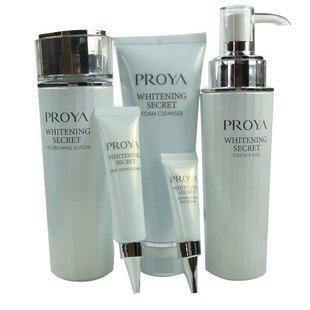 珀莱雅江苏总代理 专业批发与优质护肤方案