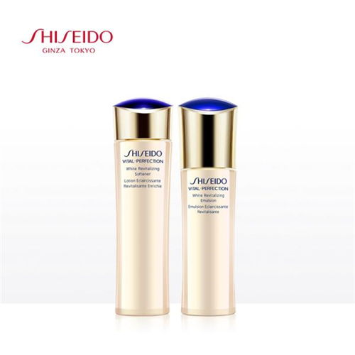 如何挑选有效的护肤品套装？这份改善肌肤的精选指南请收好