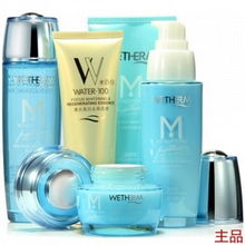 温碧泉护肤品同城性价比分析 50元以上单品实力评测与比价推荐
